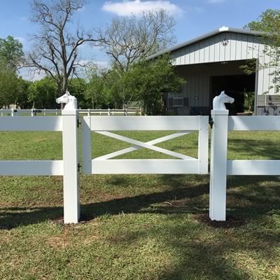 Home Remodeler in Palacios Texas